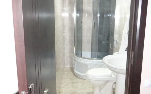 Hostel Got - photo 5