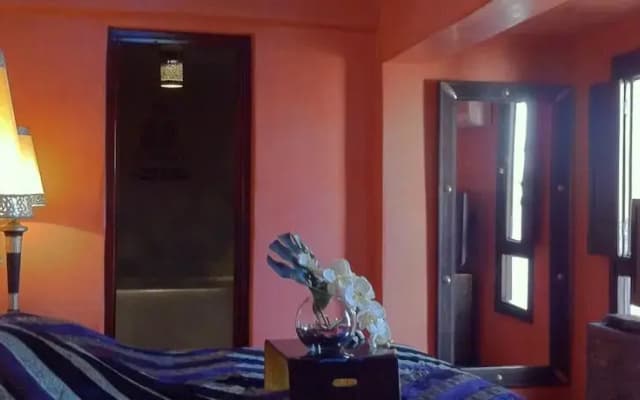 Riad Modjakech - photo 2