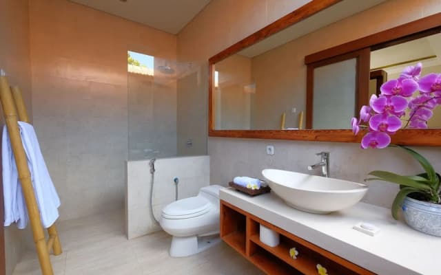Herme Villas - photo 4