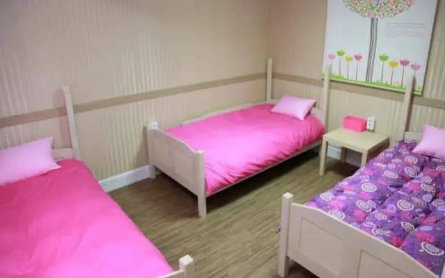 In Guesthouse 2 - photo 4