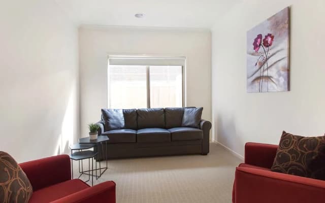 Wyndham Harbour Villa - Melbourne - photo 2