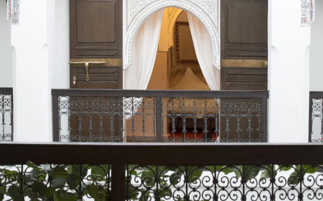 Riad Assala - photo 2