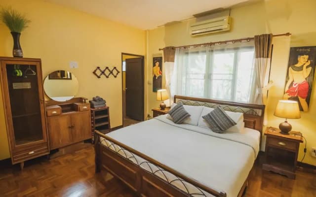 Joy's House - photo 2