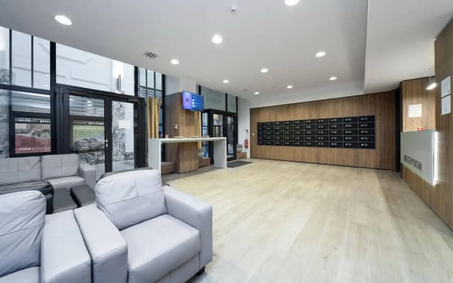Hostel Ananas - photo 2