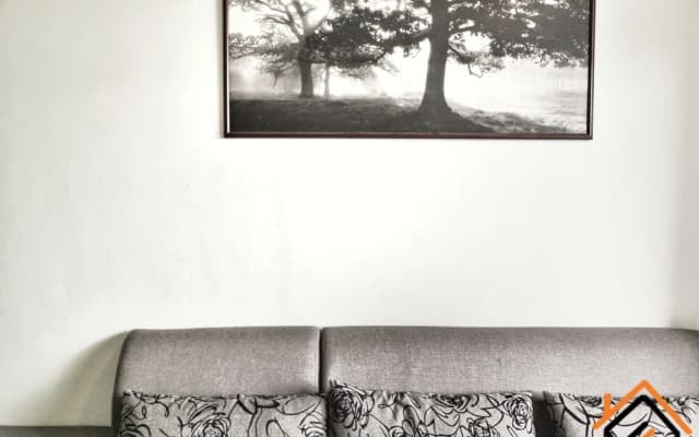 Oasis Condominium at Simee - photo 4