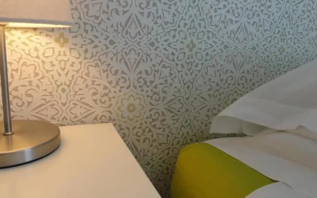 Bickersbed Guestrooms - photo 3