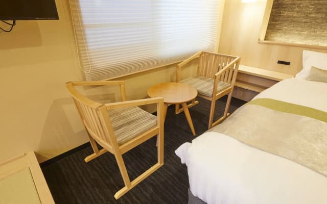 Rinn Shirakawa South - photo 5
