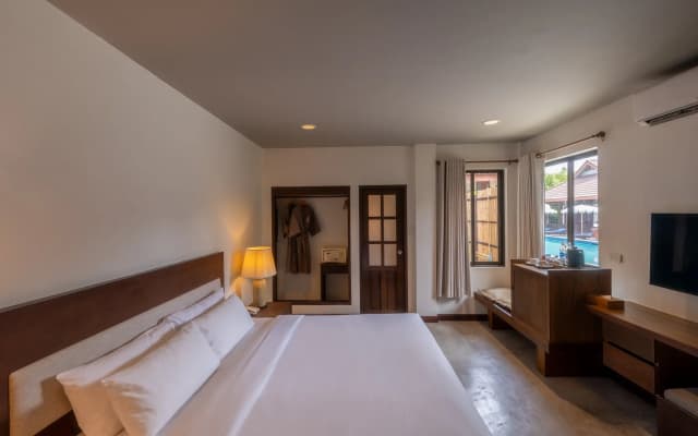 RB Resort - photo 2