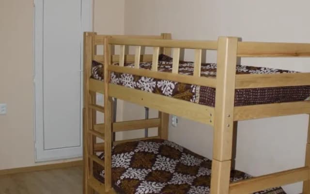 Hostel Painters House - photo 2