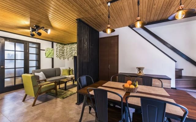 Shiki Homes ASUKA - photo 5