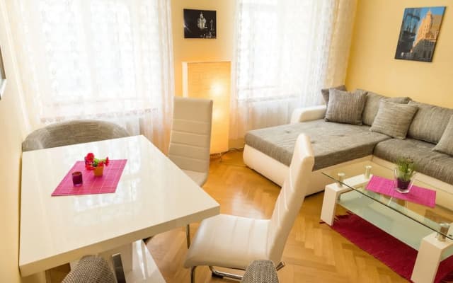 Apartment Annabelle - photo 4