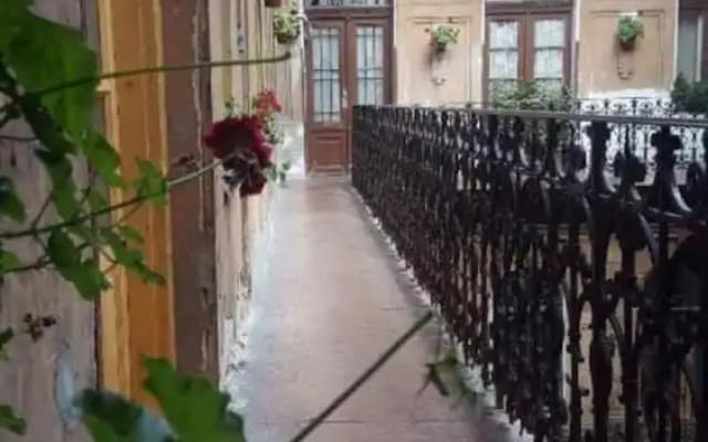 Say Yes Hostel - photo 5