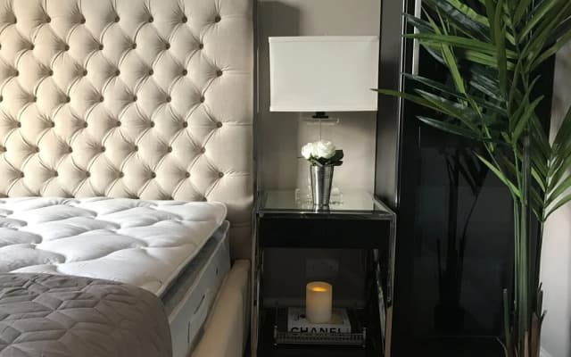 Sakkson House Boutique Rooms & Suites - photo 5
