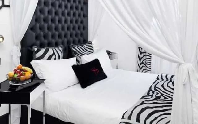 LHP Suite Piazza di Spagna - photo 2