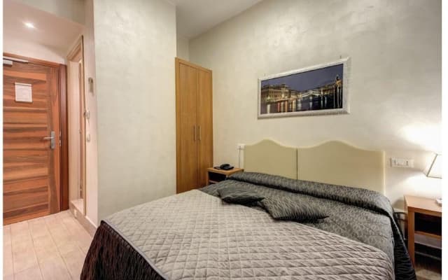 Collina Suites - photo 2