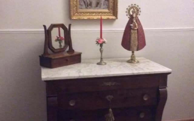 Appartamento Luxury Ai Greci - photo 4