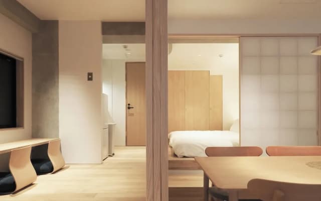 M/W Hotel - photo 2