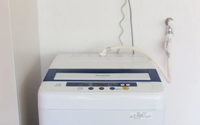 Modern Gray - photo 5