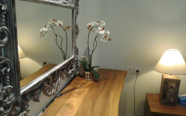 Lilacita Inn - photo 3