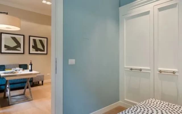 Italy Rents Oltrarno - photo 4