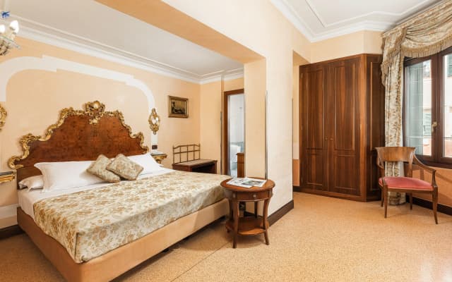 San Moisè Hotel - photo 5