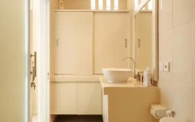 Villa Julie - photo 5