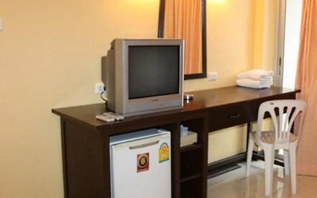 Chalermporn Guesthouse - photo 3