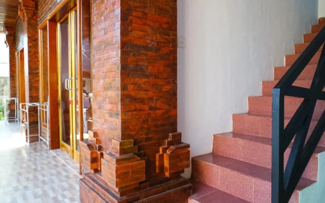 Pondok DD Canggu - photo 5