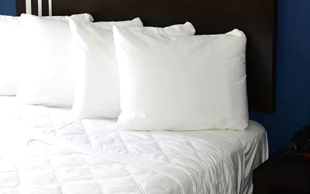 Hotel 99 - photo 2