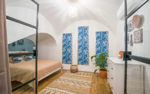 Comfortable Principe Real Apartment - photo 3