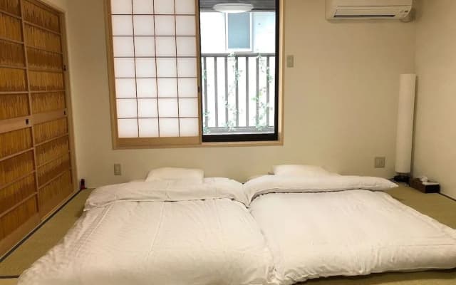 Iroekoto - photo 3