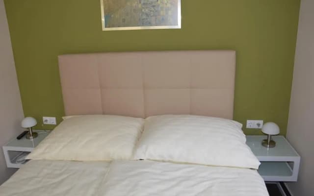 Apartment Lichtental - photo 4