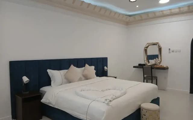 De Sultana Villa - photo 2