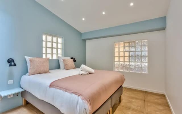 86 - Urban Charming Apartment - photo 5