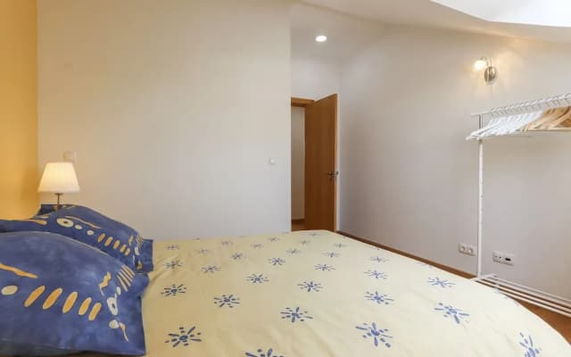 Sónia House - photo 3