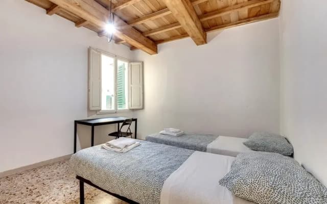 Caldaie 32 in Firenze - photo 5