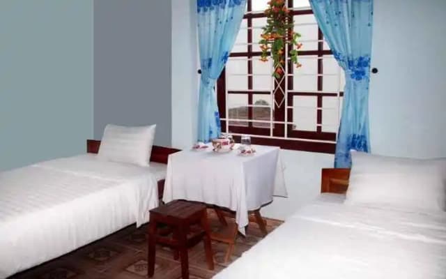Mai Hung Homestay - photo 4