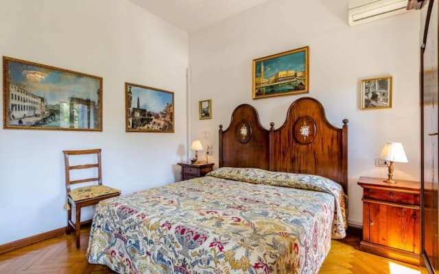 Casa Rezzonico - photo 4