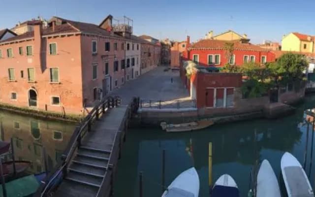 Giudecca View - photo 5