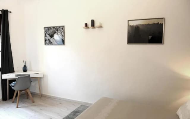 Domus Plaza - photo 4