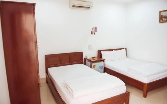 Thien Han Phat Hotel - photo 2