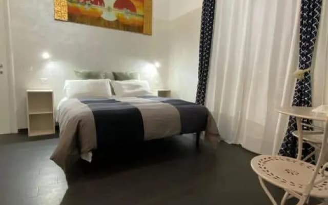 Casa Roma - photo 3