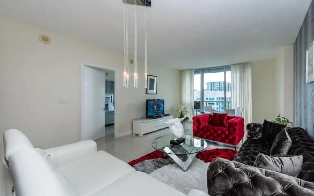 Miami Icon Penthouse by Caema - photo 3
