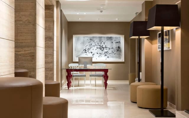 Harmonie Vienna - photo 2
