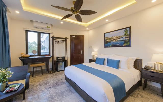 Cilantro Villa - photo 4