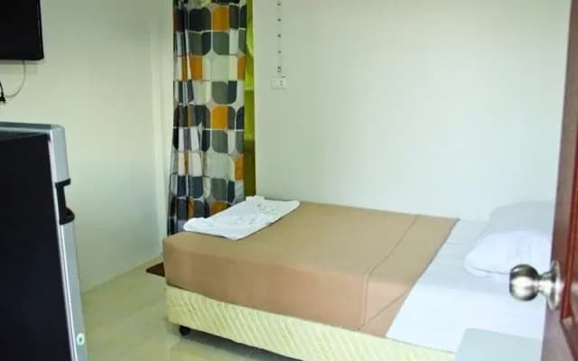 Sabai Place - photo 2
