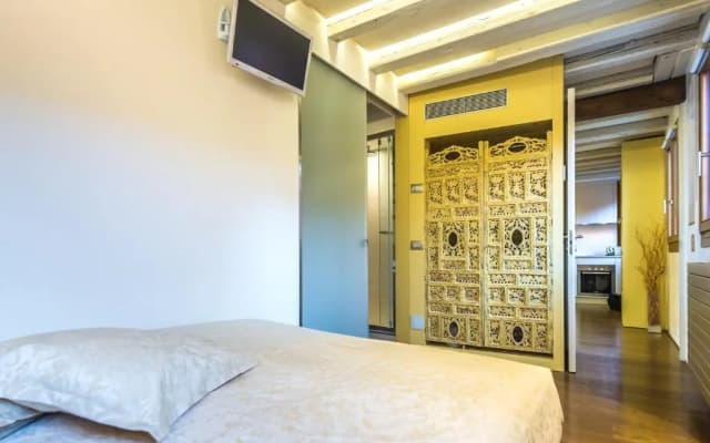 Apartments Ca' Dei Dogi - photo 2