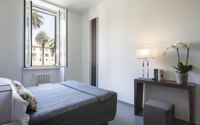 Residenza Termini - photo 3