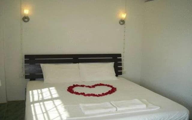 Run's Bed & Breakfast - photo 4