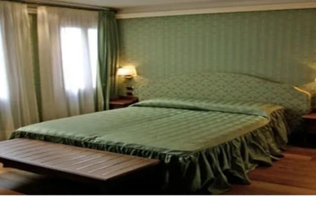 Locanda La Bricola - photo 5